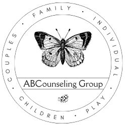 ABCounseling Group